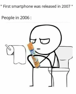 2006.png
