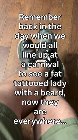 tat.jpg