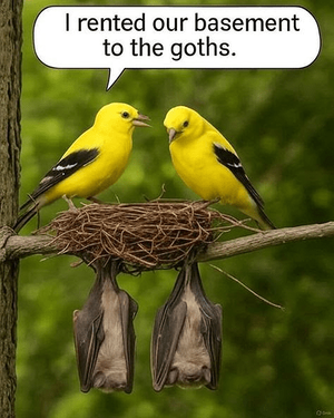 goths.png
