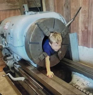 big_lathe.png