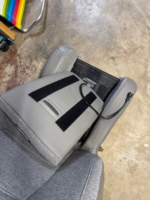 IMG_1723.jpeg