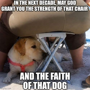 1784069847388.png