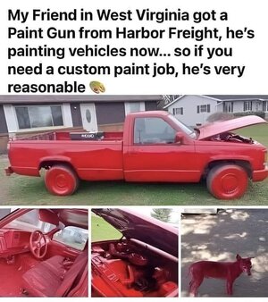 FB_IMG_1784071380899.jpg