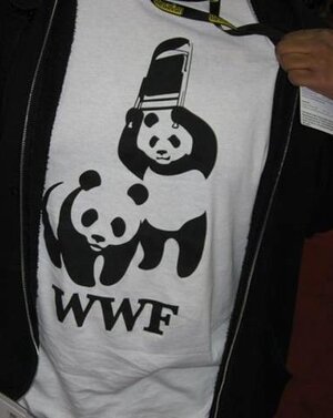 wwf.jpg