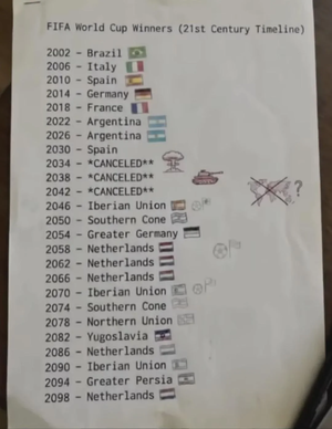 1784086980405.png