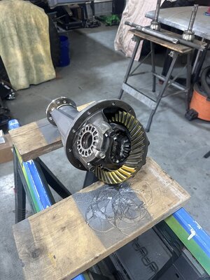 IMG_8257.jpeg