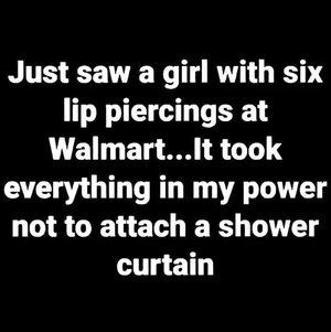 shower.jpeg
