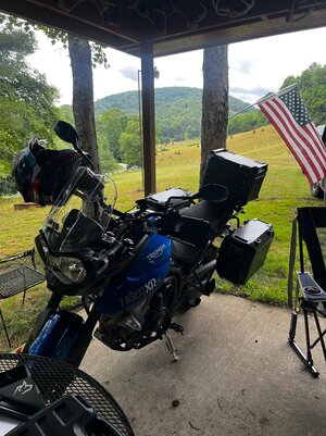 IMG_9804.jpeg