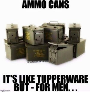 ammo.jpeg