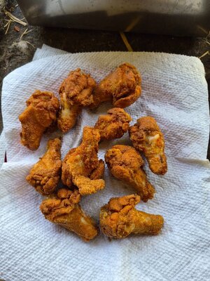 wings.jpg