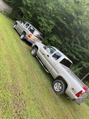 IMG_4561.jpeg