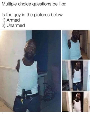 1784297187638.png