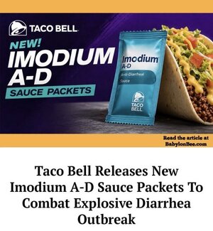 ad.jpeg