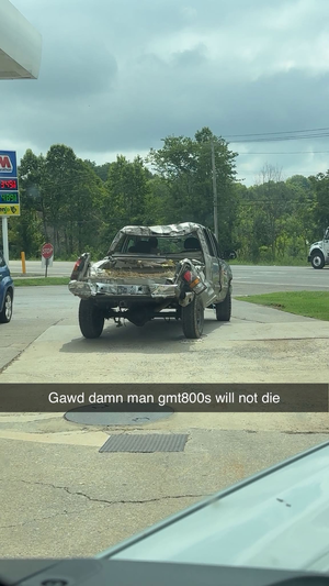 1784397893939.png