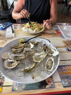 IMG_0810.jpeg