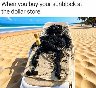 1784470134937.png