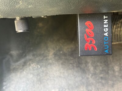 IMG_5232.jpeg IMG_5232.jpeg