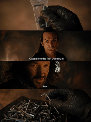 1784505817417.png