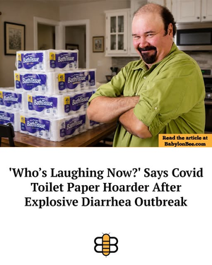 1784521017019.png