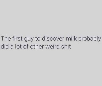 milk.jpg