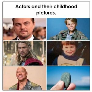 rock.jpg