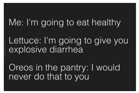 oreos.jpg