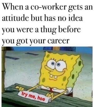 hoe.jpeg