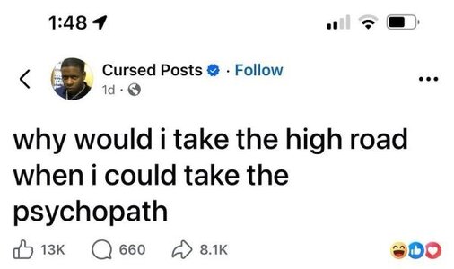 road.jpeg