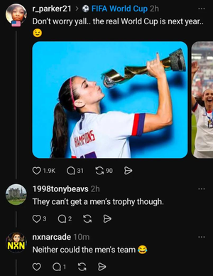 1784595489213.png