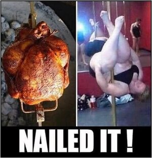 nailed.jpeg