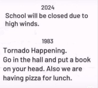 pizza.jpeg