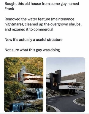 1784736203036.png