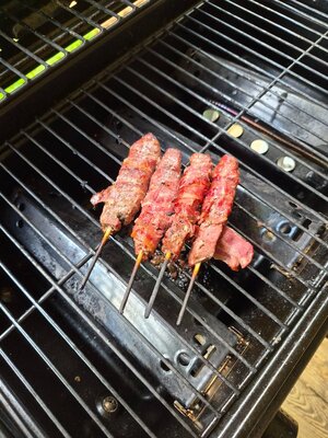 kabobs.jpg