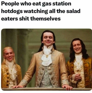 1784768399010.png