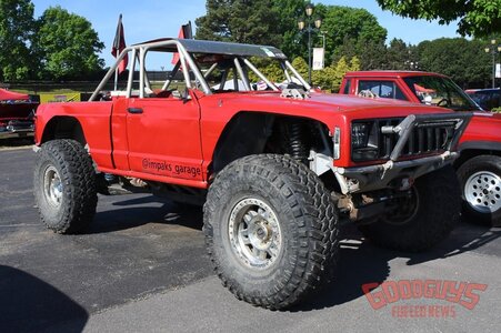 Weekend-Rewind-Goodguys-11th-Griots-Garage-North-Carolina-Nationals-49-of-99 (2).jpg