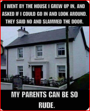 parents.png
