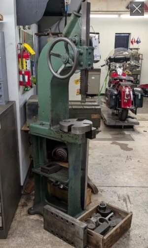 IMG_5496.jpeg
