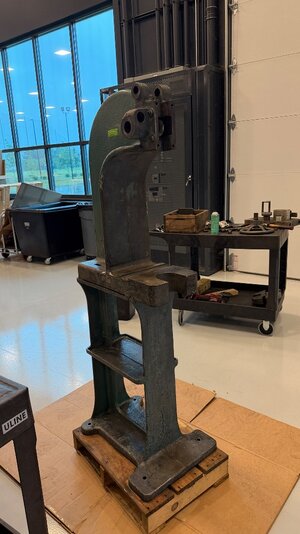 IMG_5489.jpeg