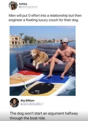 Z Z Z Floating couch.jpg