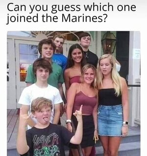 marines.jpeg