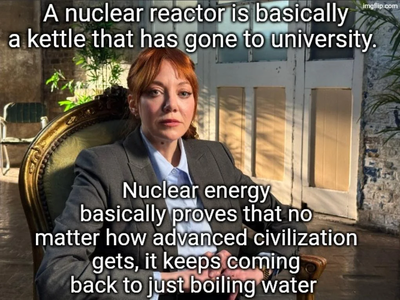 1784946594216.png