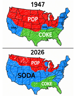 1784976528663.png