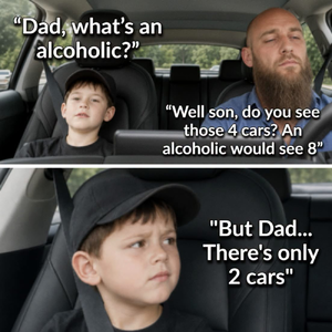 1784976658886.png