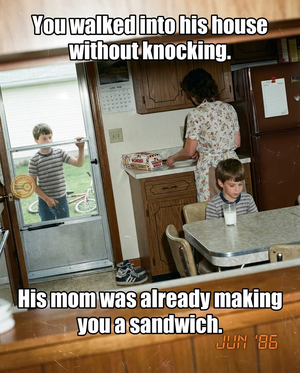 1784977124149.png