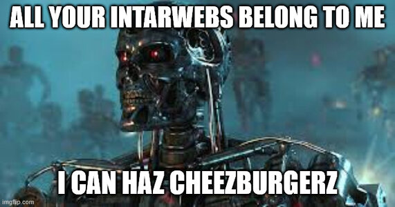 terminmeme.jpg