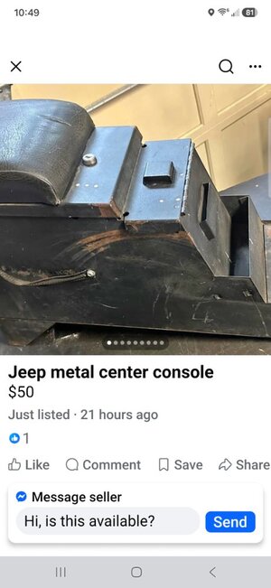 Screenshot_20260726_104928_Facebook.jpg