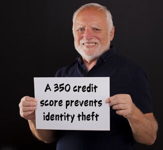 credit.jpeg
