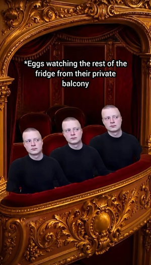 1785116095393.png