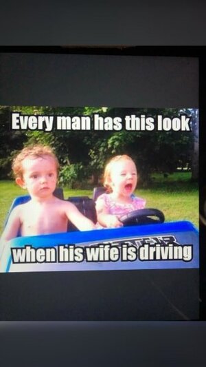 drive.jpeg
