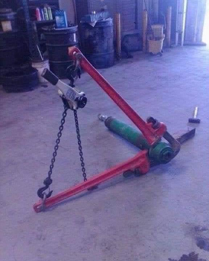 wrench.png
